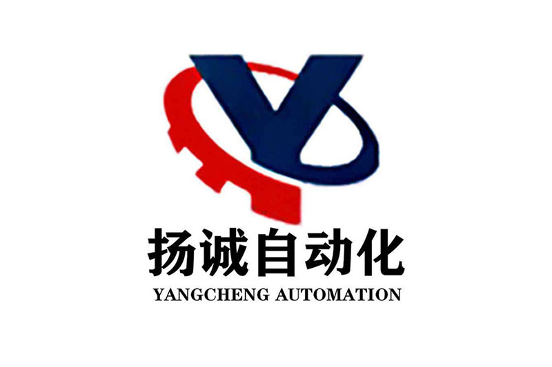 佛山剥线机